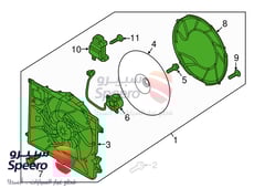 Part Image