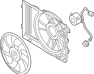 253801F252 - 253801F252