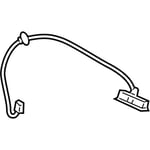 Switch Assy-Trunk Opener 253801LA0A
