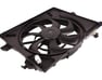 Blower Assembly - 253801W612