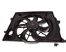 Blower Assembly - 253801W612