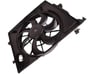Blower Assembly - 253801W612