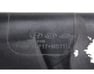 Radiator fan - 253803R200