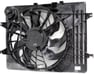 Radiator fan - 253803R200