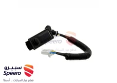 صورة القطعة