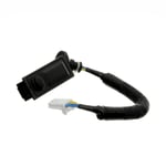 سوتش باب شنطه 253803JA0A