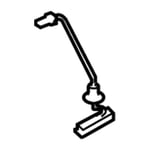 صورة Fuel Door Lock