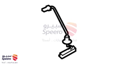 باب تانكي بنزين