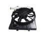 Radiator fan - 25380F2000