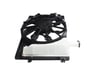 Radiator fan - 25380F2000