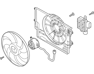Blower Assembly - 25380J3280