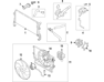 Blower Assembly - 25380J3280
