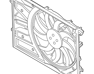 25380S1000 - 25380S1000