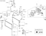 RESISTOR - 2538507550