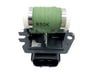 RESISTOR - 253851F000