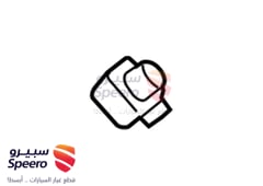صورة القطعة