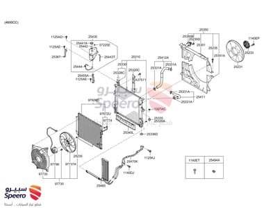 RESISTOR - 253852J100