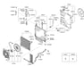 RESISTOR - 253852J100