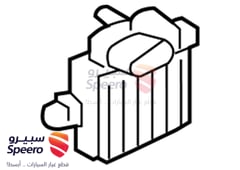 صورة القطعة