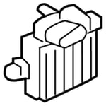 صورة كتاوت مروحة