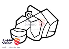 Part Image