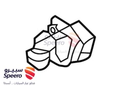 صورة القطعة