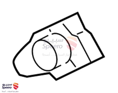 RESISTOR - 25385F9000