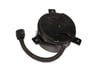 MOTOR-RADIATOR COOLING FAN - 253861R220