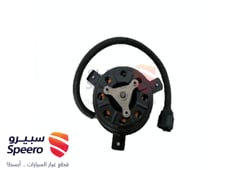 صورة القطعة