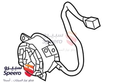 صورة القطعة