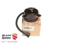 صورة القطعة