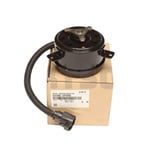 صورة MOTOR-RADIATOR COOLI