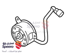 صورة القطعة