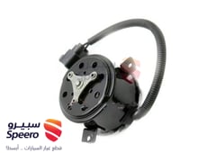 صورة القطعة