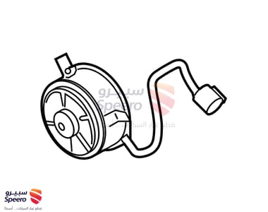 25386M6140 - 25386M6140