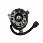 صورة MOTOR-RADIATOR COOLING FAN