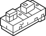254011V81A - 254011V81A