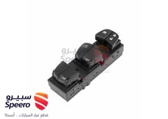 صورة القطعة