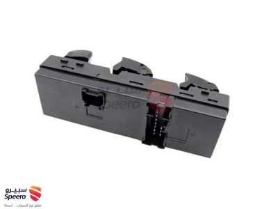 Aluminum Wheel - 254013TA5A