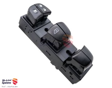 Aluminum Wheel - 254013TA5A