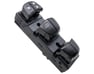 Aluminum Wheel - 254013TA5A