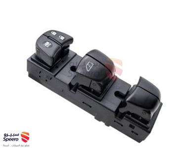 Aluminum Wheel - 254013TA5A