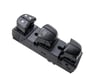 Aluminum Wheel - 254013TA5A