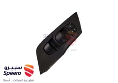 صورة القطعة