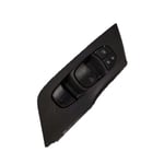 صورة Switch Assy-Power Window, Main