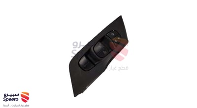 مجموعة تحكم نافذة