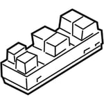 صورة Window Control Assembly