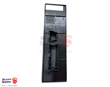 مجموعة تحكم نافذة - 254014RA0A