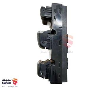 مجموعة تحكم نافذة - 254014RA0A