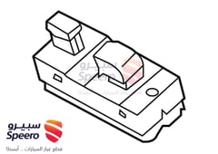 صورة القطعة